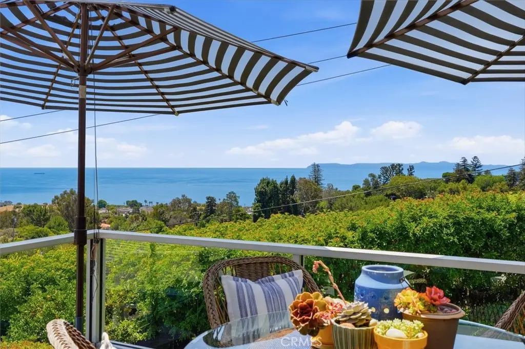 1 Diamonte Lane, Rancho Palos Verdes, CA 90275 - #1