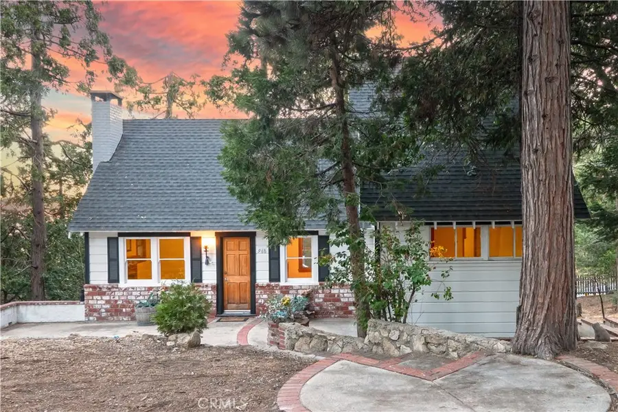 968 Ca-189, Twin Peaks, CA 92391 - #2