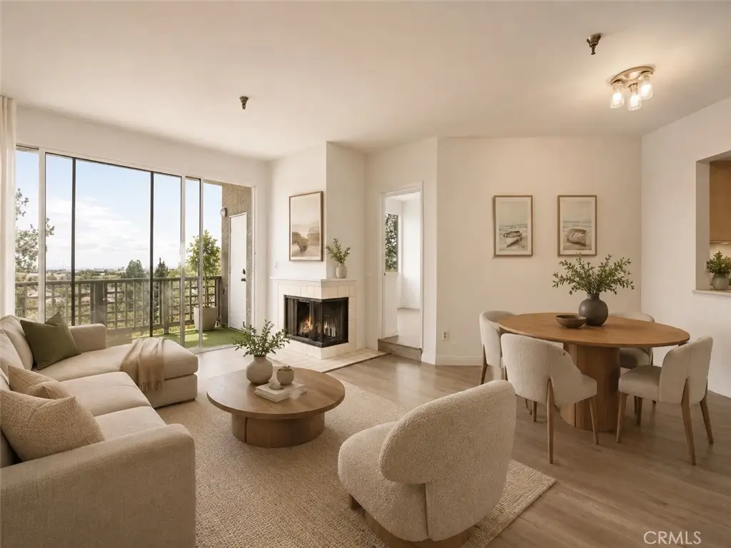 1450 Brett Place #205, San Pedro, CA 90732 - #1