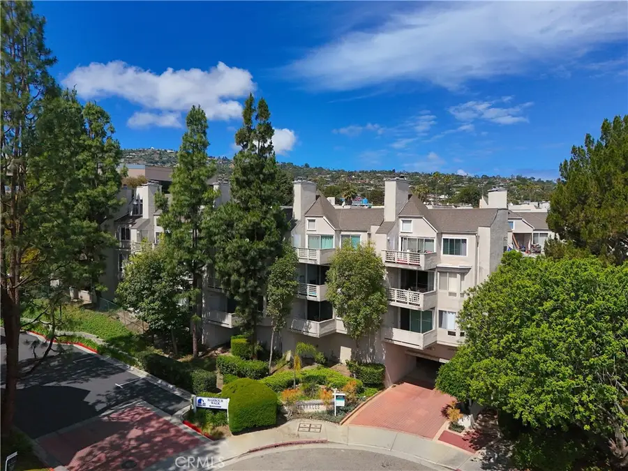 1450 Brett Place #205, San Pedro, CA 90732 - #3
