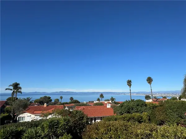 1613 Via Lazo, Palos Verdes Peninsula, CA 90274
