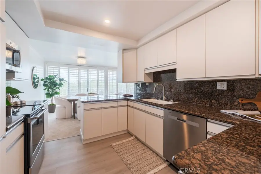32679 Seagate #308, Rancho Palos Verdes, CA 90275 - #2