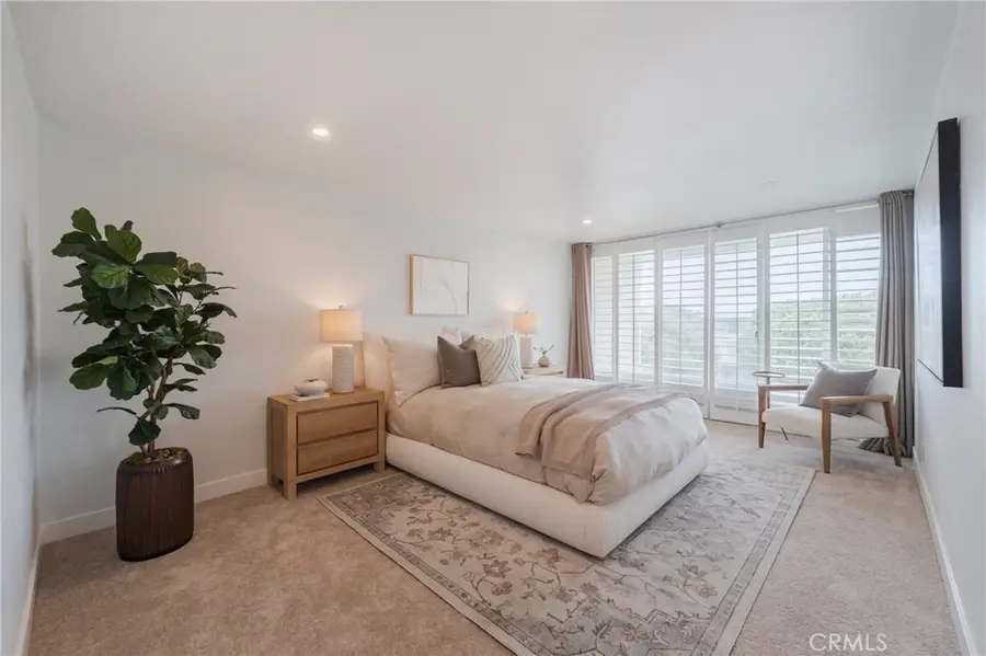 32679 Seagate #308, Rancho Palos Verdes, CA 90275 - #3