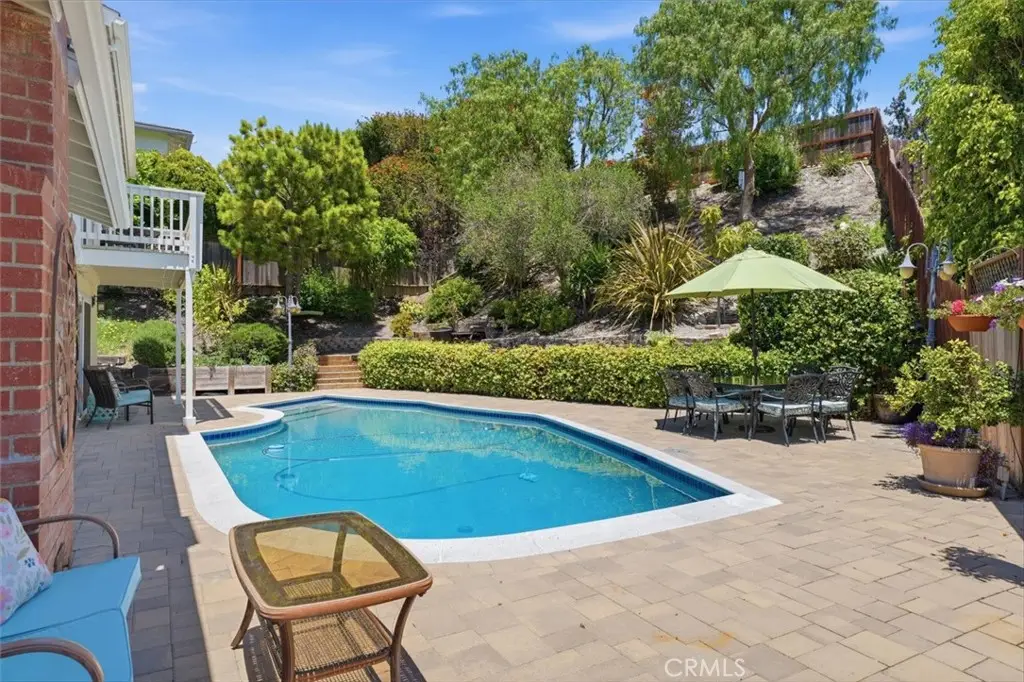 29512 Whitley Collins, Rancho Palos Verdes, CA 90275 - #1