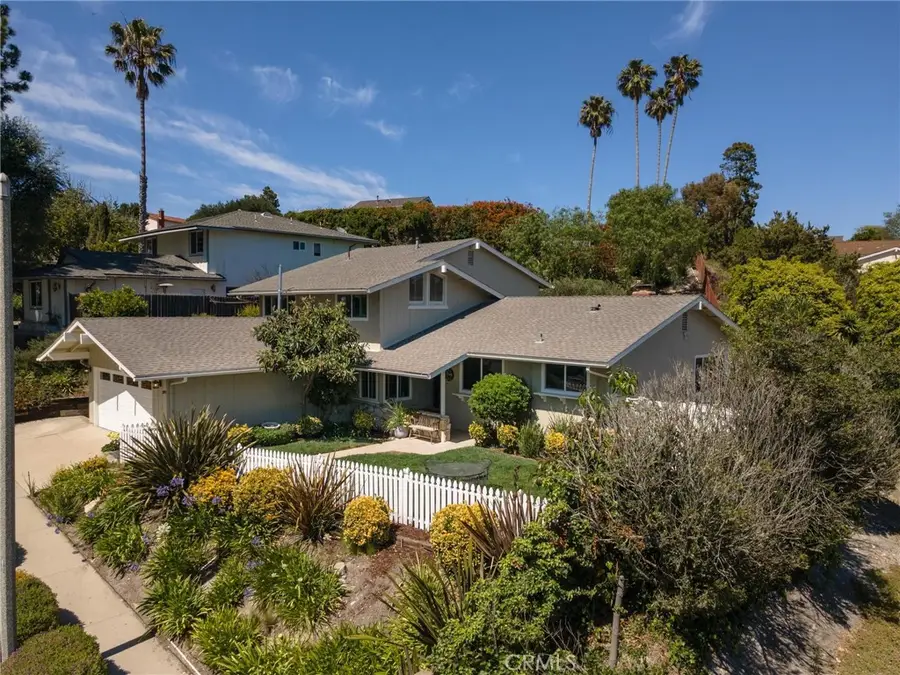 29512 Whitley Collins, Rancho Palos Verdes, CA 90275 - #2
