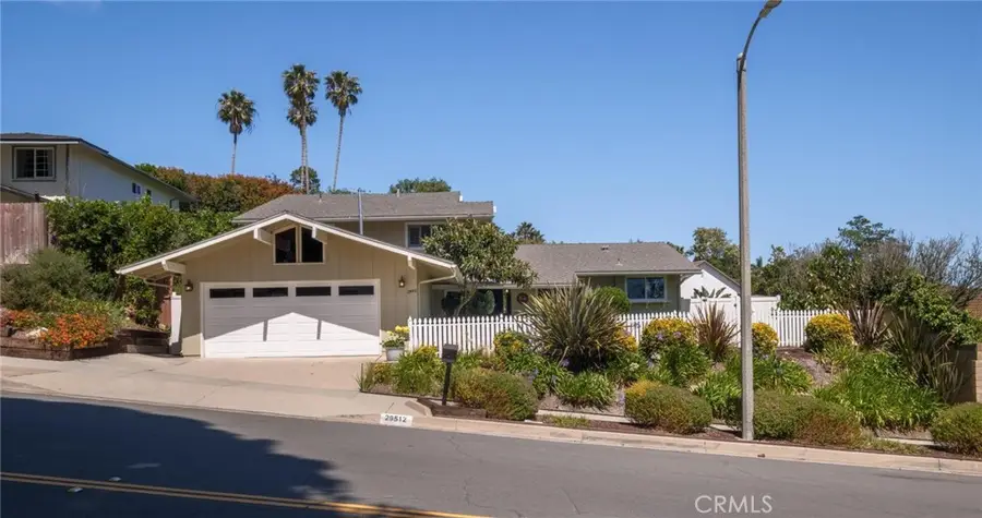 29512 Whitley Collins, Rancho Palos Verdes, CA 90275 - #3