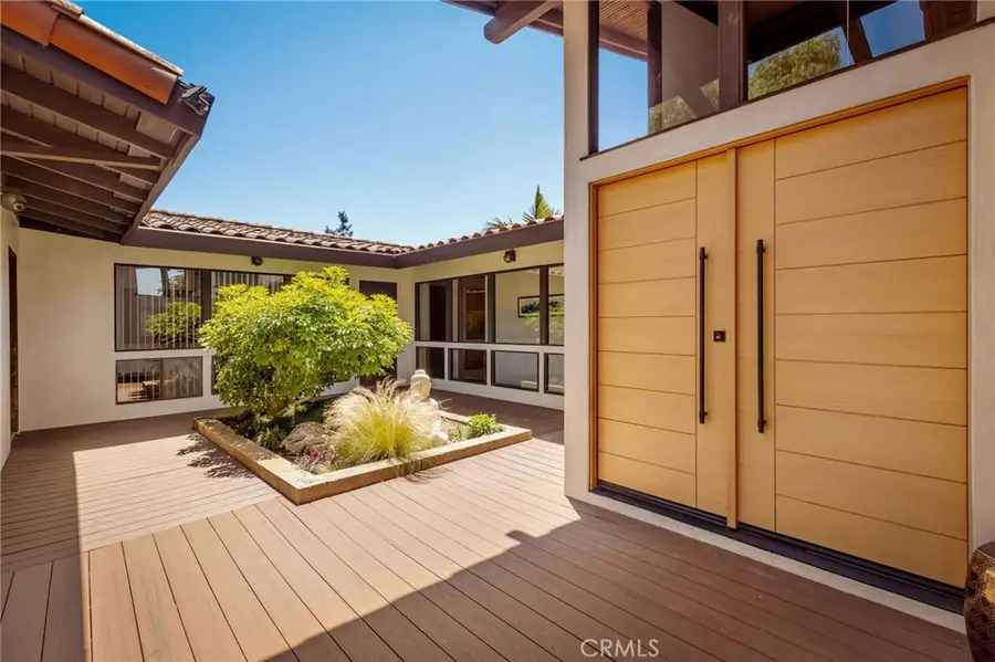 1405 Via Gabriel, Palos Verdes Estates, CA 90274 - #3