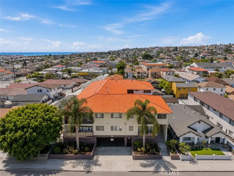 635 W 15th Street, San Pedro, CA 90731 - #2