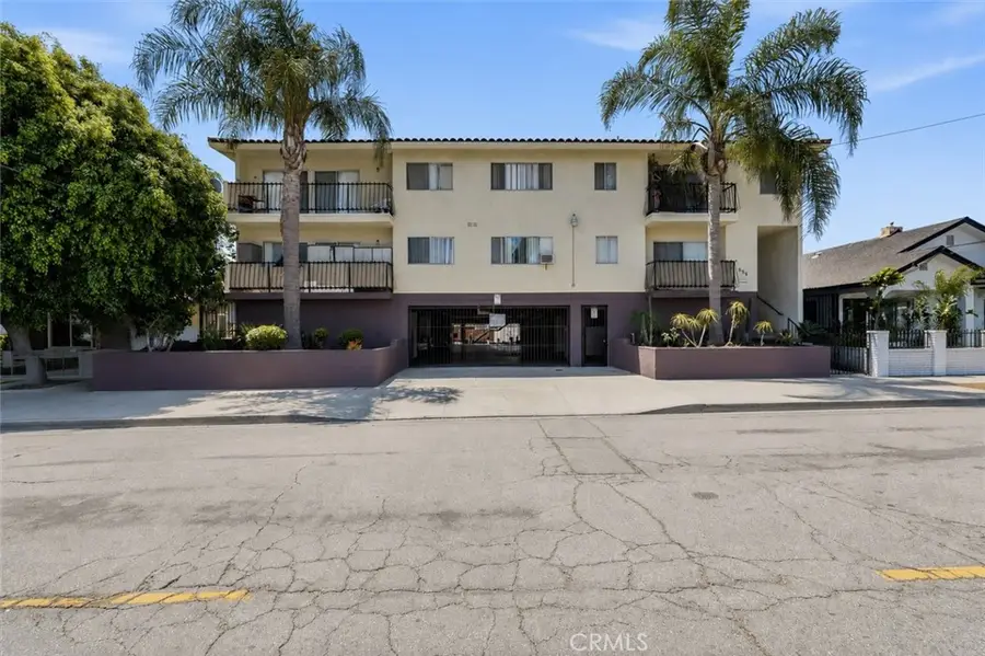 635 W 15th Street, San Pedro, CA 90731 - #3