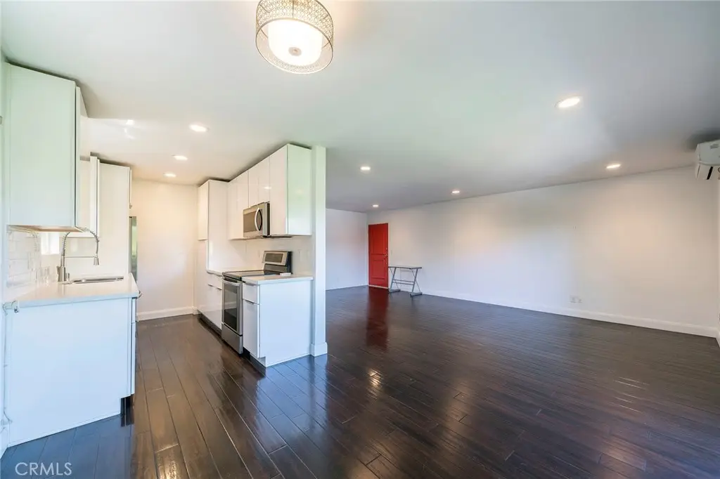 1601 Veteran Avenue #301/302, Los Angeles, CA 90024 - #1