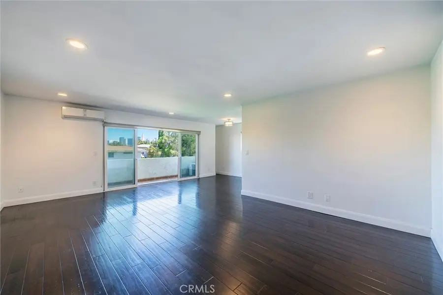 1601 Veteran Avenue #301/302, Los Angeles, CA 90024 - #2