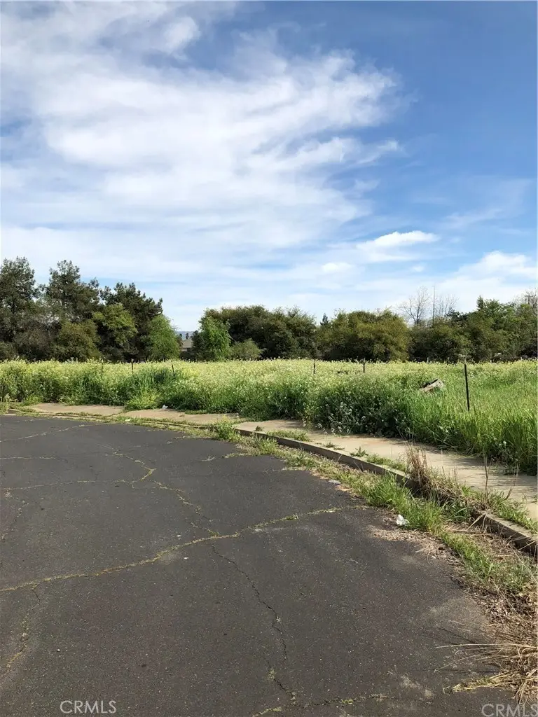 77 Paula Court, Oroville, CA 95965 - #1