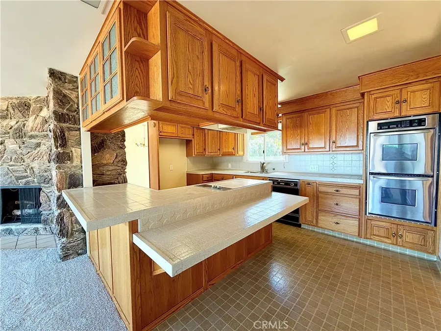 3079 Deluna, Rancho Palos Verdes, CA 90275 - #3