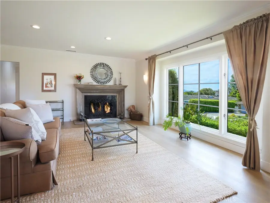 700 Yarmouth Road, Palos Verdes Estates, CA 90274 - #3