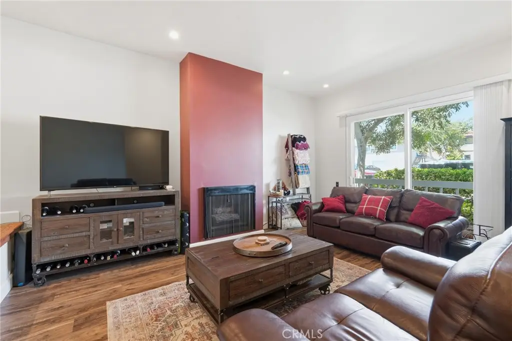 1710 Grant Ave #6, Redondo Beach, CA 90278 - #1