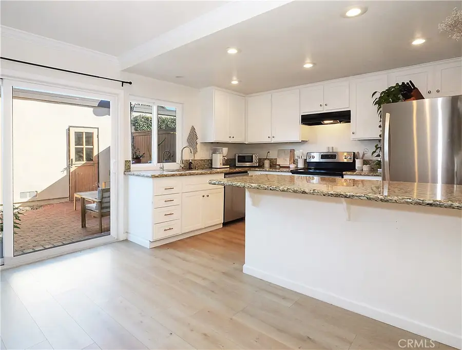 1280 Stonewood Court, San Pedro, CA 90732 - #3