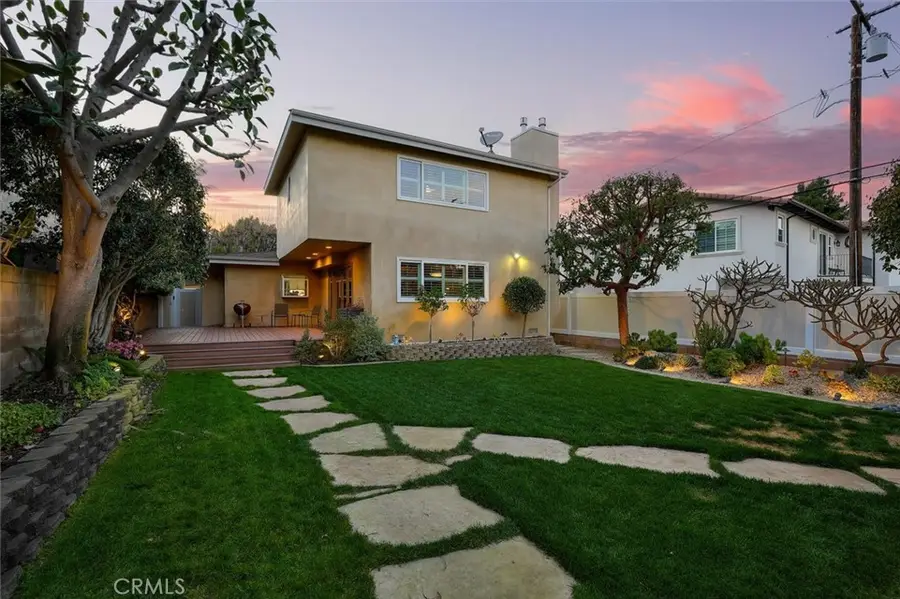 24212 Adolph, Torrance, CA 90505 - #2