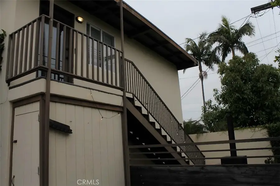 5138 W 135th, Hawthorne, CA 90250 - #2