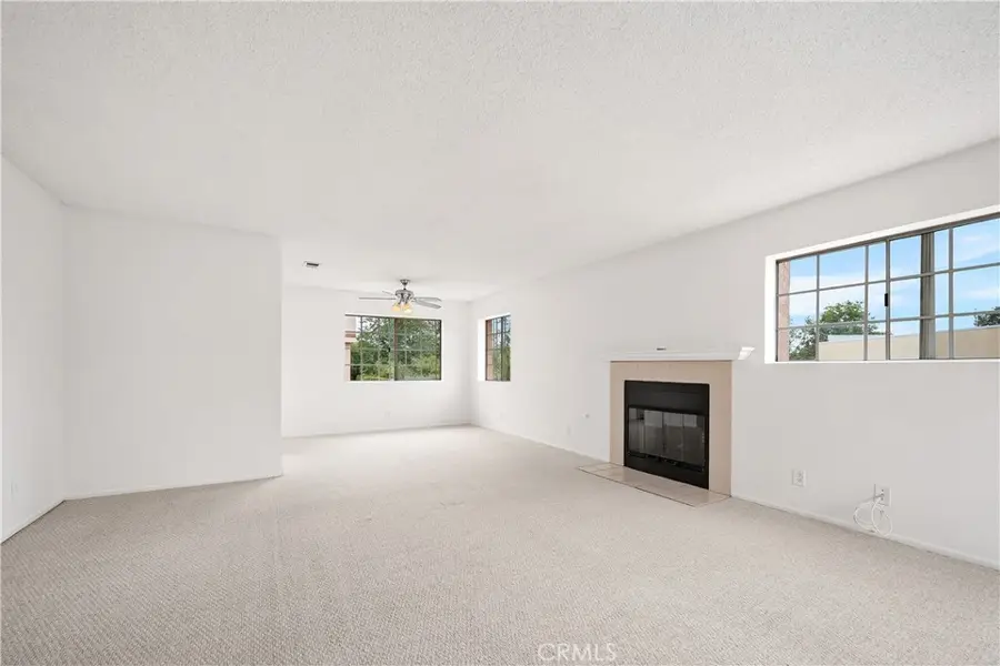 3101 Plaza Del Amo #101, Torrance, CA 90503 - #2