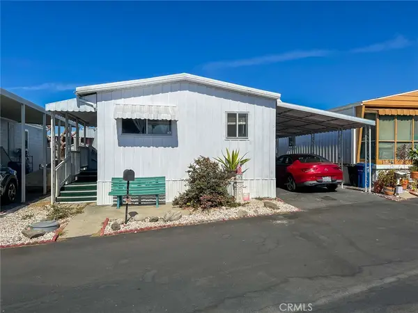 20539 Vista Drive, Torrance, CA 90503