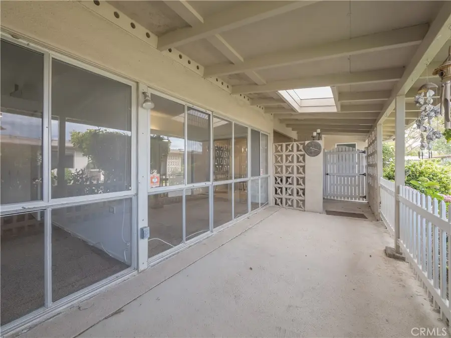 1221 Oakmont #178i, Seal Beach, CA 90740 - #3