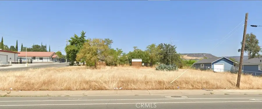 2008 Del Oro Avenue, Oroville, CA 95965 - #3