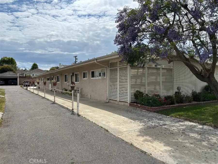 6338 W 79th, Los Angeles, CA 90045 - #2