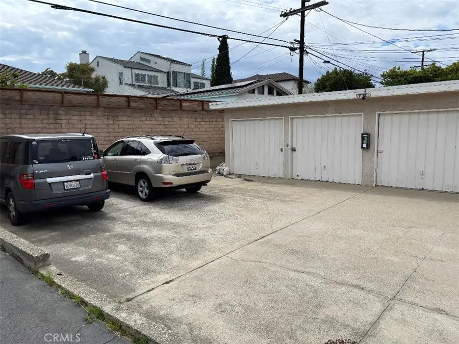 6338 W 79th, Los Angeles, CA 90045 - #3