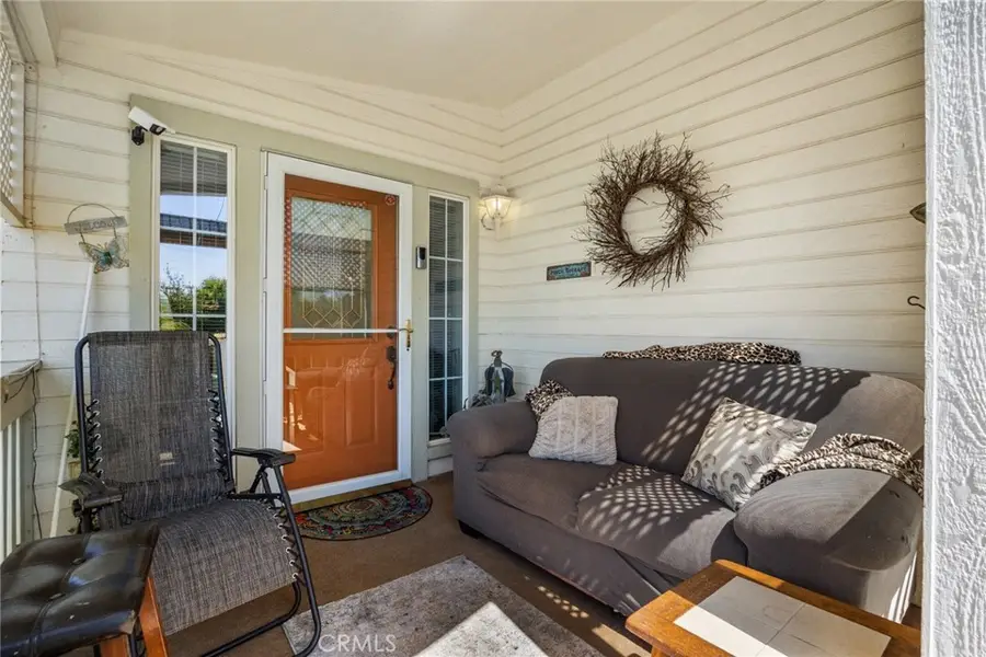 122 Sycamore Parkway, Oroville, CA 95966 - #3
