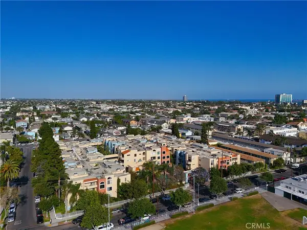 550 Orange Street #140, Long Beach, CA 90802