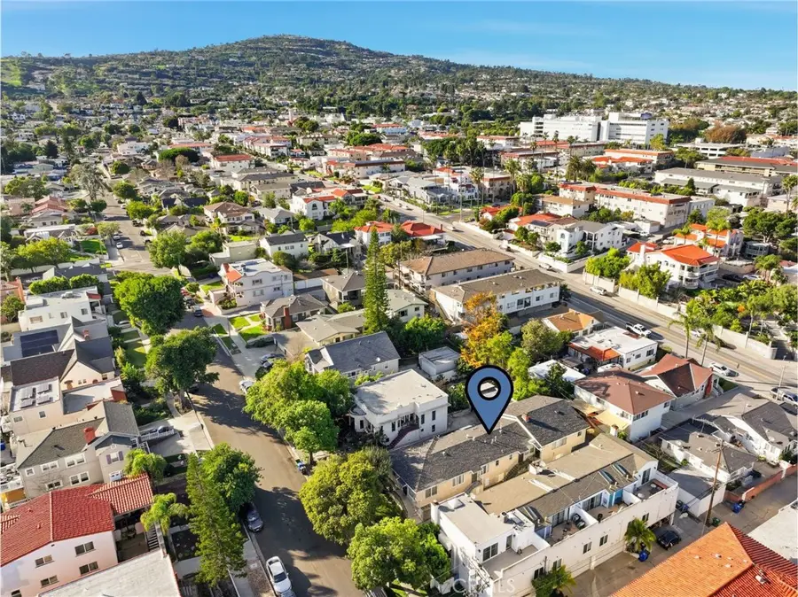 1136 W 10th, San Pedro, CA 90731 - #3
