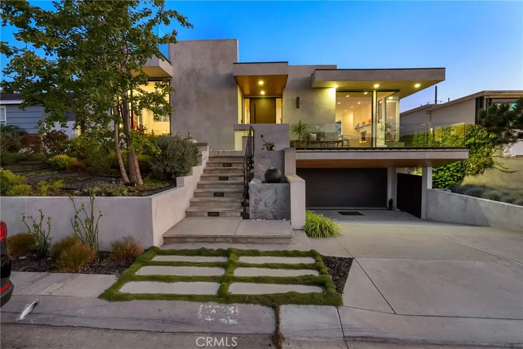 208 Paseo De Granada, Redondo Beach, CA 90277 - #1