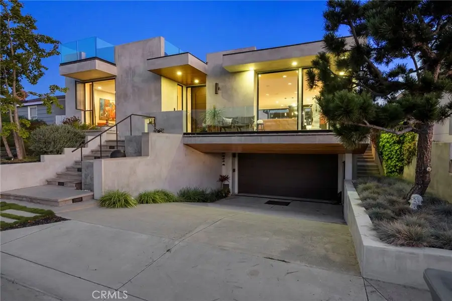 208 Paseo De Granada, Redondo Beach, CA 90277 - #2