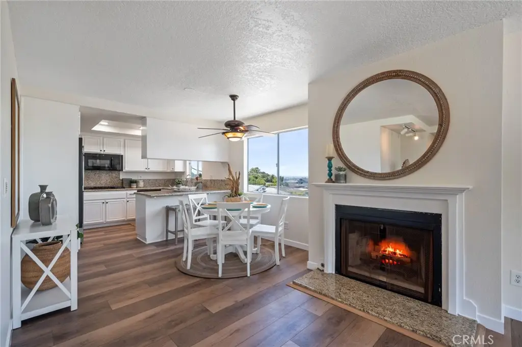 2230 S Alma Avenue #4, San Pedro, CA 90731 - #1