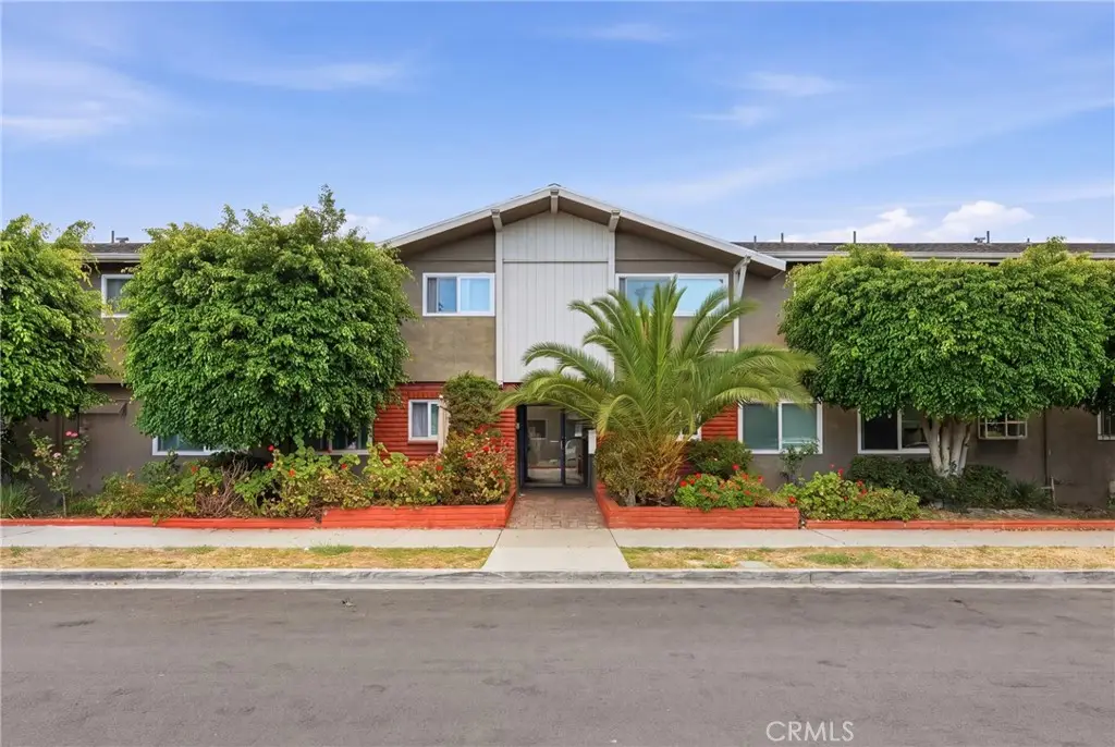725 Coronado Ave #106, Long Beach, CA 90804 - #1