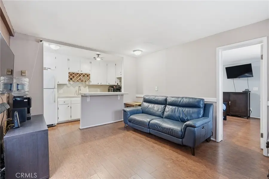 725 Coronado Ave #106, Long Beach, CA 90804 - #2