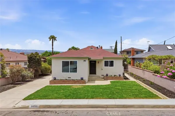 24723 Walnut Street, Lomita, CA 90717