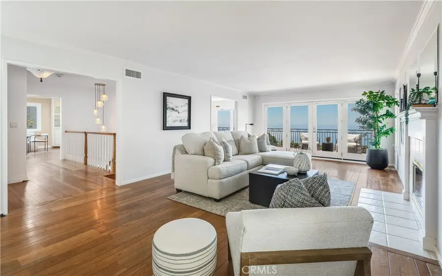 28049 Lobrook, Rancho Palos Verdes, CA 90275 - #2