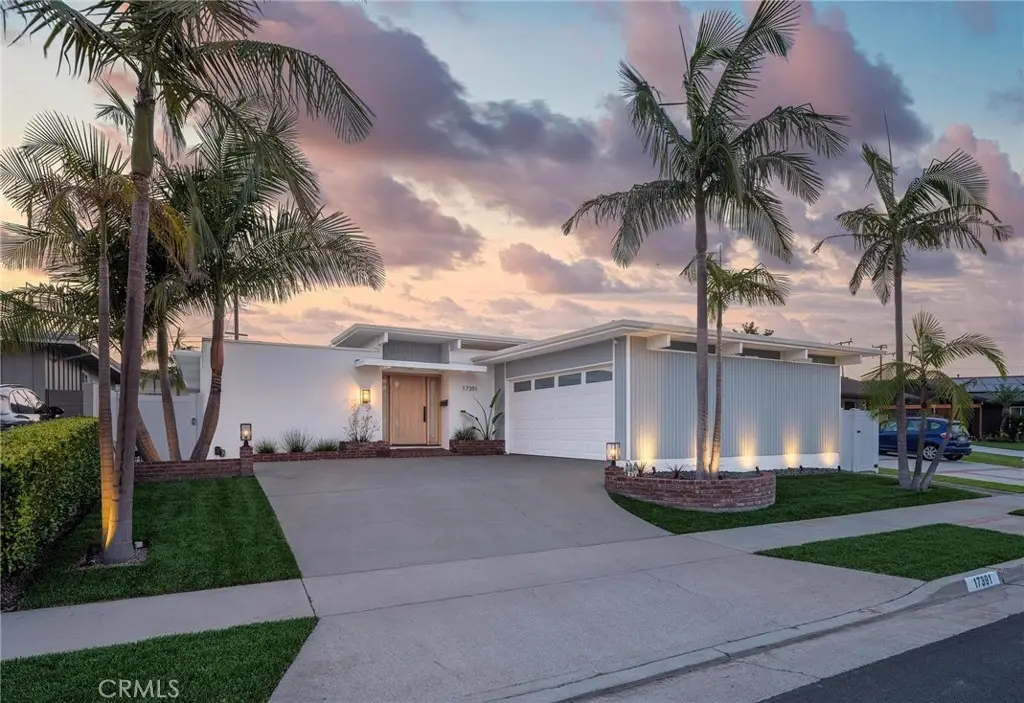17391 Alta Vista Circle, Huntington Beach, CA 92647 - #1