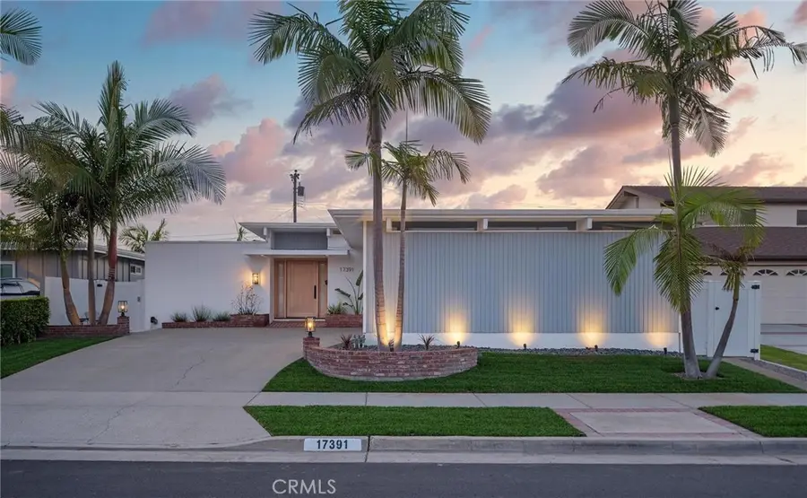17391 Alta Vista Circle, Huntington Beach, CA 92647 - #2
