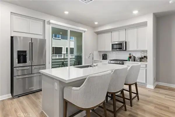 1472 W Sunrise Lane, San Pedro, CA 90732
