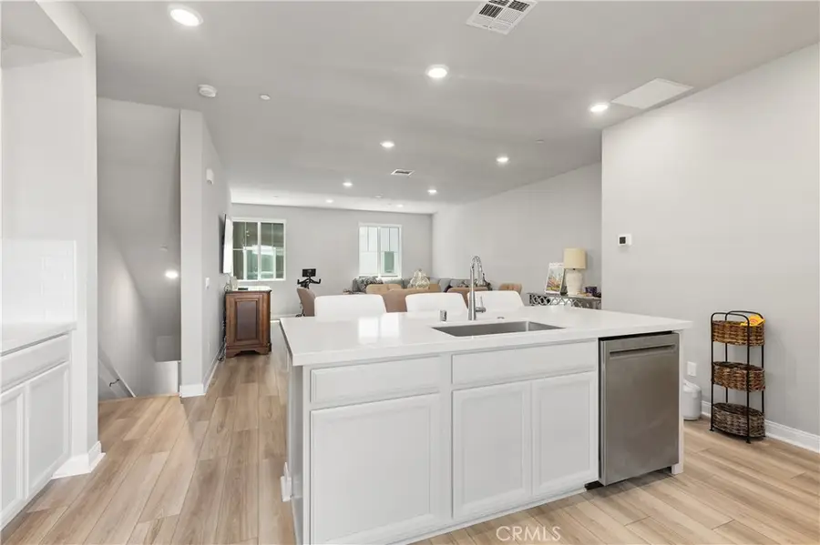 1472 W Sunrise Lane, San Pedro, CA 90732 - #3