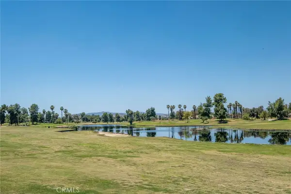 29032 Lockhaven, Menifee, CA 92584