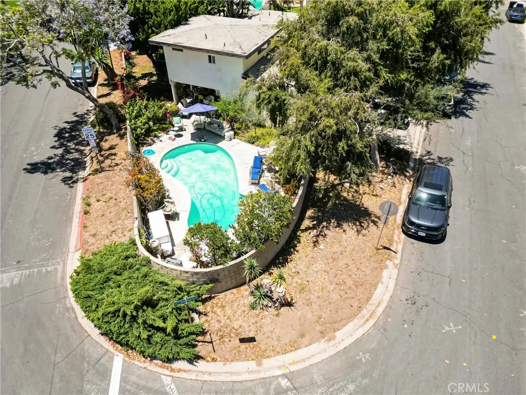 348 Calle De Andalucia, Redondo Beach, CA 90277 - #1
