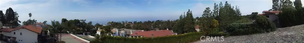 1815 Via Coronel, Palos Verdes Estates, CA 90274 - #1