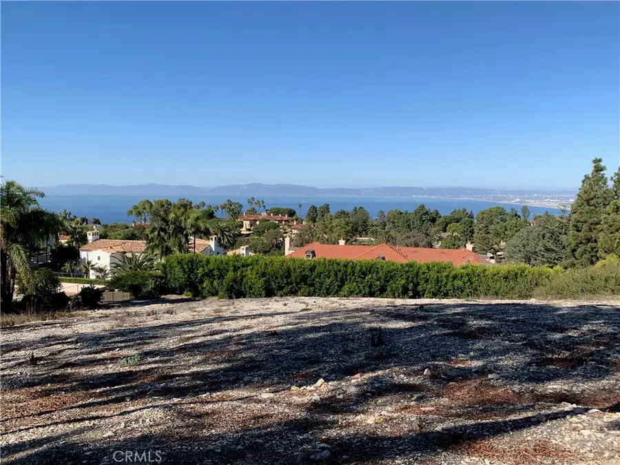 1815 Via Coronel, Palos Verdes Estates, CA 90274 - #3