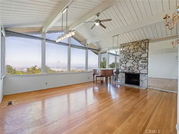 4217 Miraleste Drive, Rancho Palos Verdes, CA 90275