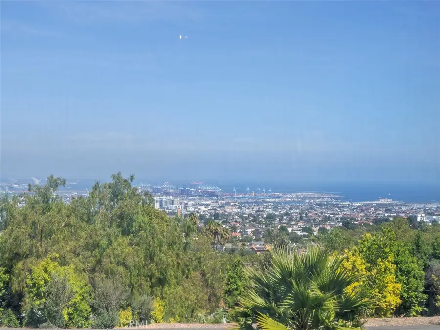 4217 Miraleste Drive, Rancho Palos Verdes, CA 90275 - #2