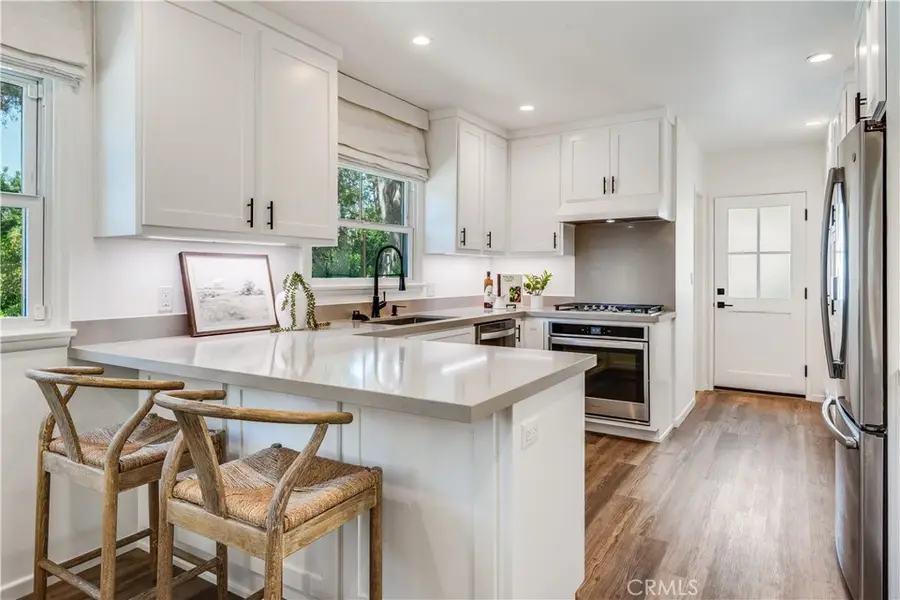 3308 Palos Verdes Drive North, Palos Verdes Estates, CA 90274 - #3