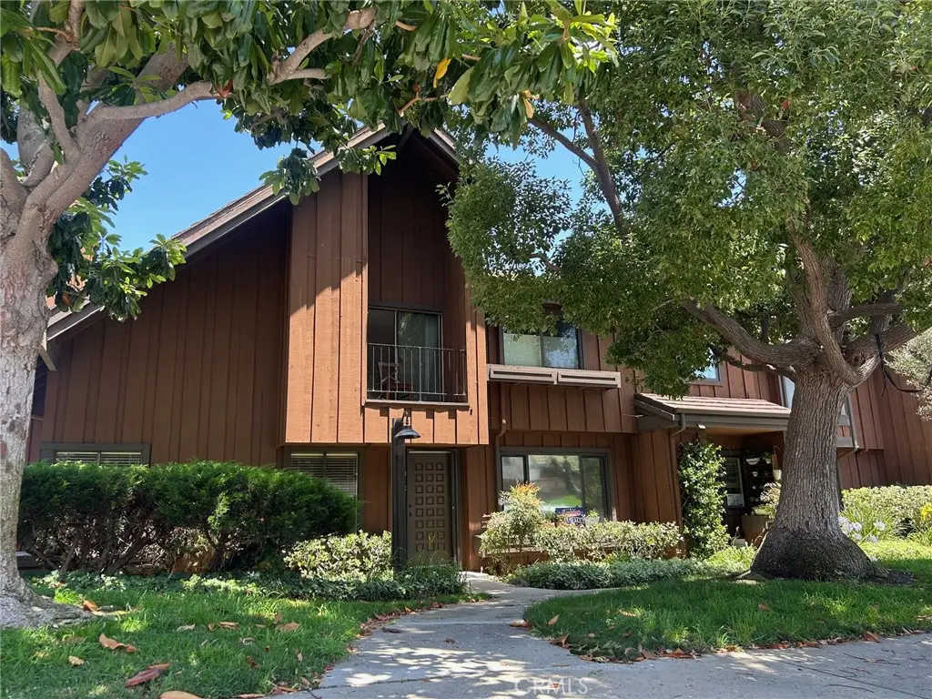 1315 Stonewood Court, San Pedro, CA 90732 - #1